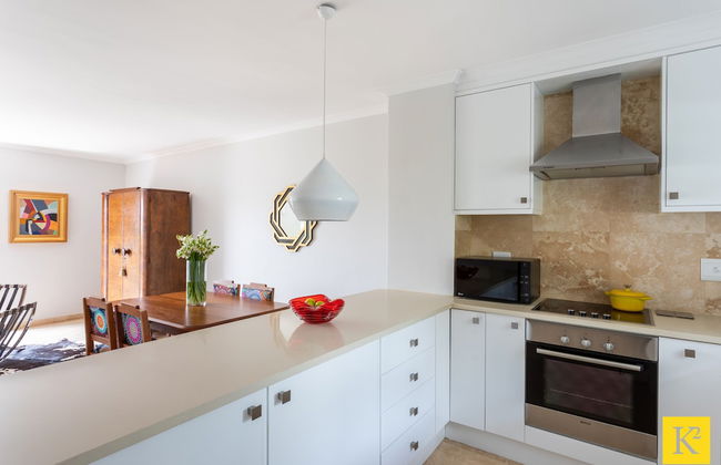 207 De Waterkant Piazza - Foto 22