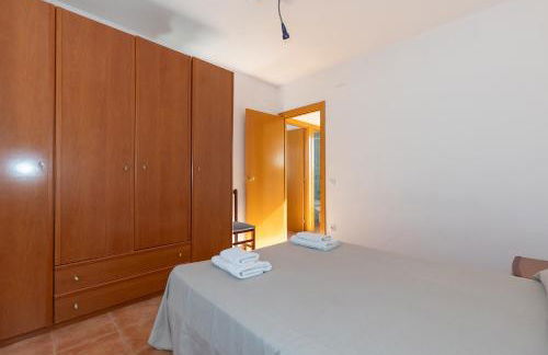 Rentalmar Brisas - Foto 52