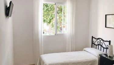 Casa rural Vía del Tranvía - Foto 5