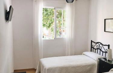 Casa rural Vía del Tranvía - Foto 5