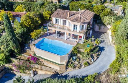 Villa Lili Rose - Foto 40