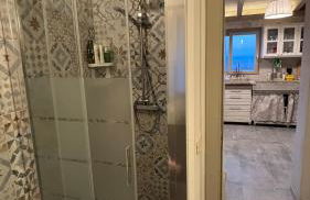 Oliveto Tuscany - Foto 22