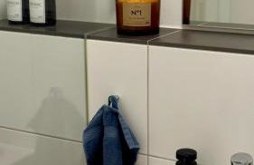 Mosel Home Studios - Netflix - modern & zentral - Foto 27