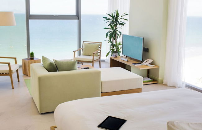 Sea and Sun Apartments - Photo 13