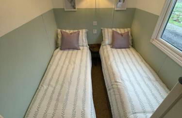 Stunning farm retreat - Photo 7