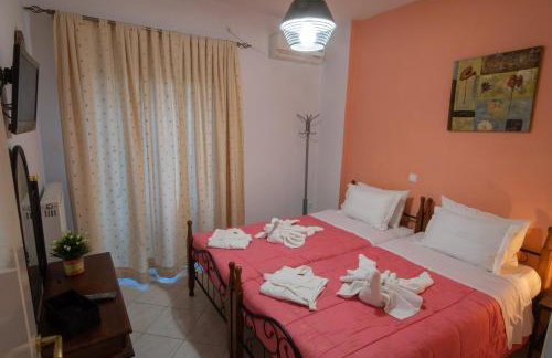 Stella's Home - Foto 62