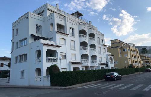 Apartamento Penthouse - Foto 7