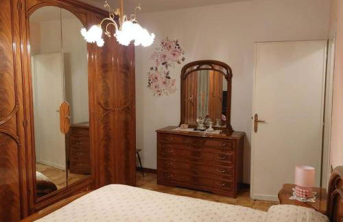 Viepri centro - Foto 8