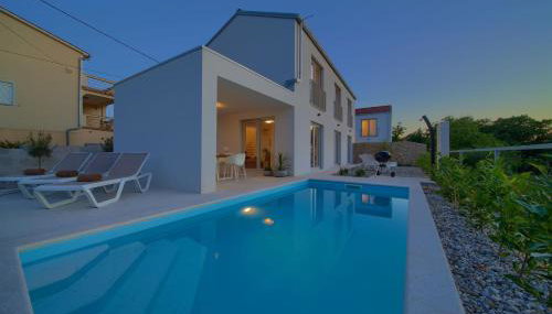 Villa Rossa - Foto 5