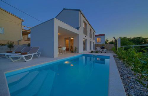 Villa Rossa - Foto 5