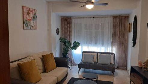 Apartamento Grau de Gandía - Photo 4