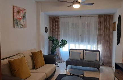 Apartamento Grau de Gandía - Photo 4