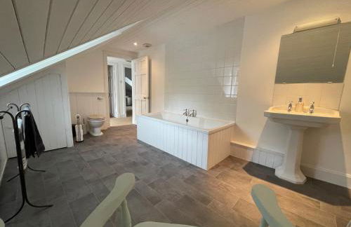 Kelso cobbles - Foto 7