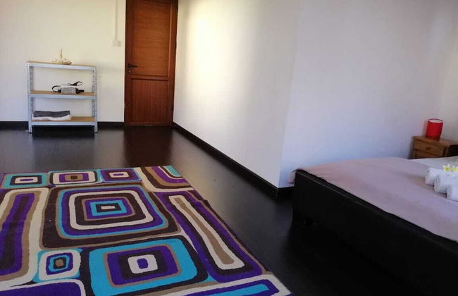 Villa Friendly Ch Fanja - Photo 5