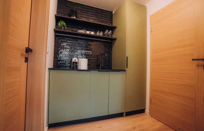 Villa PUPIN Gorna Porta - Foto 12