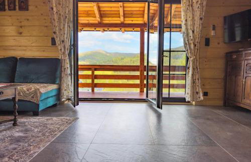 Mysia Nora - Photo 26