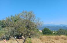 Cœur de village de charme - Foto 10