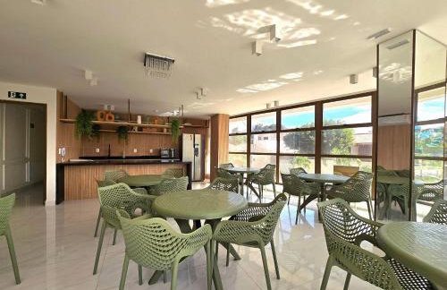 DVA Cabedelo by Hosppedar - Foto 9