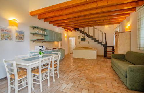 Agriturismo Cà dei Molini - Foto 77