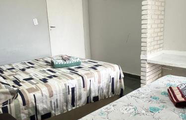 Casa no pereque-açu 500m da praia - Foto 7
