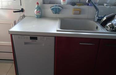 la casa d’ Irene - Foto 25