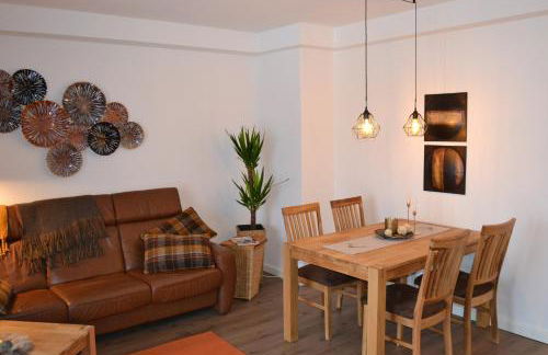 Fewo Auszeit zum Anspel - Foto 11