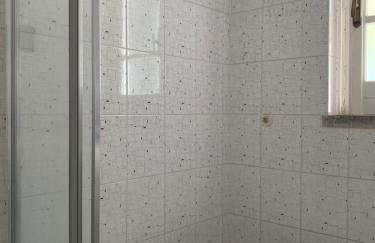 VILLA MARELUNA - near the beach , family residence pet friendly ! - Foto 19