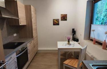 Appartement Weideblick - Foto 7