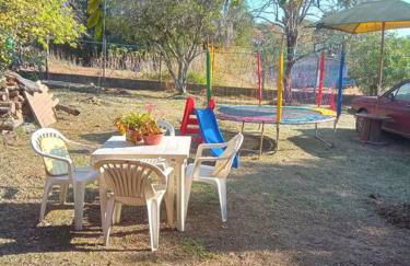 Chácara com acesso à represa - Foto 35