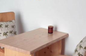 Casa Calma - Photo 48