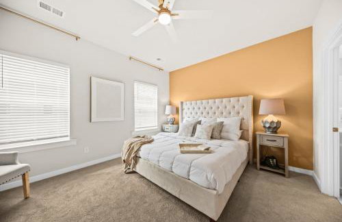 Sweetgrass Row at Cane Bay - Foto 10