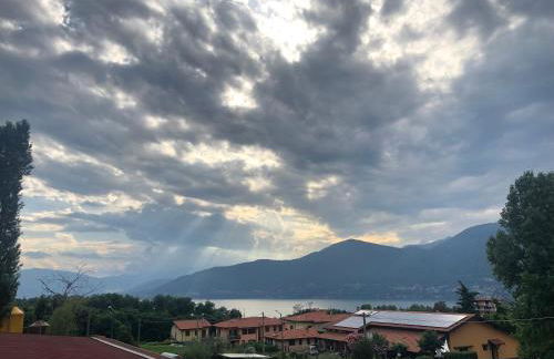 Agriturismo La Betulla - Photo 57