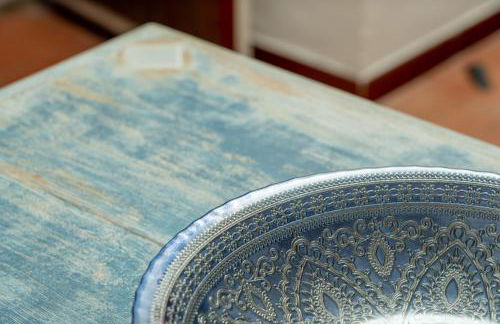 La Sorgente Home - Foto 16