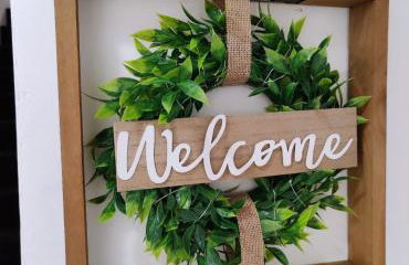 THE CROFT HOUSE - Near Birmingham Airport and NEC For Company, Contractor and Leisure Stays - HS2, JLR, Resorts World, Large Onsite Secure Parking - Foto 34