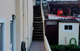 Quinta do Lago - Photo 38