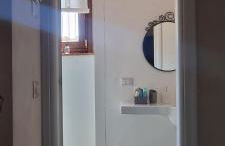 Le Contrade - Foto 49