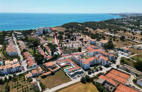 Alfamar e Falésia - Foto 21