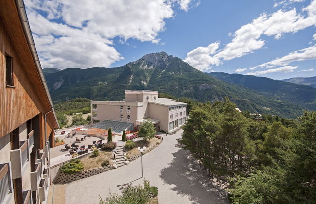 Lou Riouclar - Foto 38