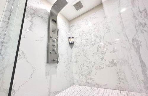 Private Luxury Suite with Views Near SF & Wine Country - Foto 23