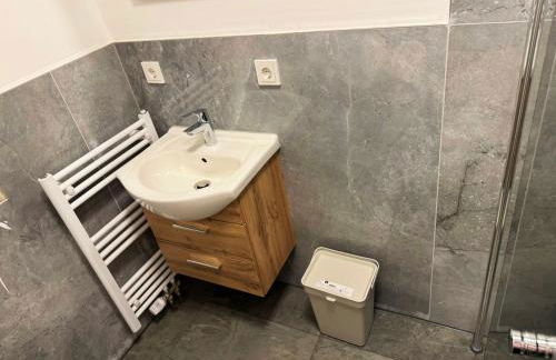 Upscale Apartments in Bergisch Gladbach - Foto 13