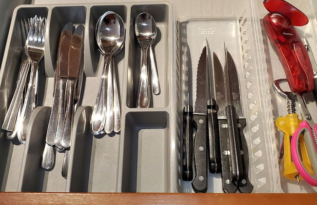 Cribs On The Hill - Foto 49