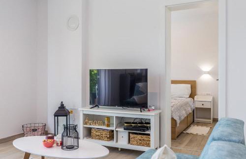 Apartman Sandra - Foto 34