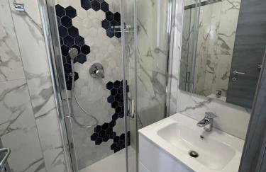 LUNA e AMBRA case vacanze - Foto 22