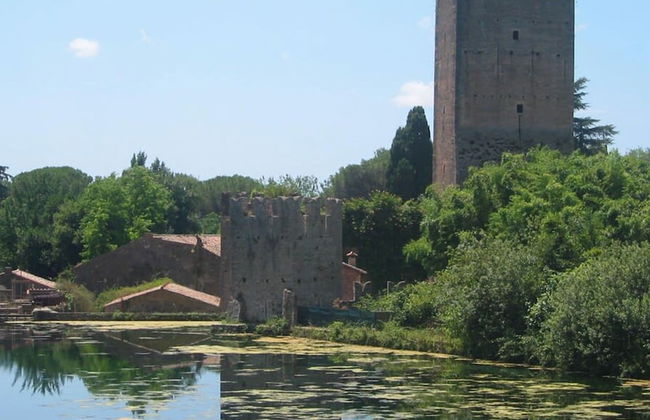 Sermoneta Historic Stone Village House With Pool in a Medieval Hill Town Close to Rome and Naples - Foto 46