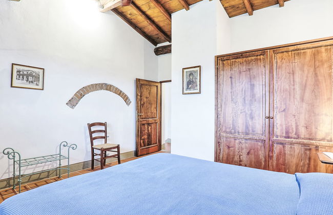 La Capriata - Foto 11