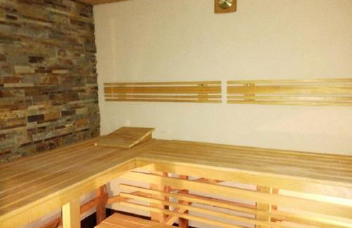 Schaumbergblick - Komfort mit Sauna und Whirlpool - Foto 17