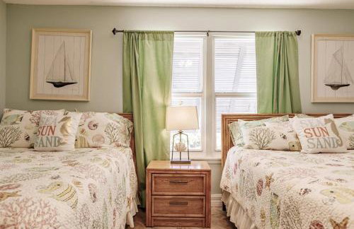 1081 PD Unwind in Our Spacious Townhome Oasis - Foto 10