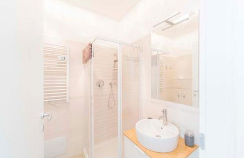 174 - Appartamento Riva Trigoso - 10 minuti a piedi dal mare e spiaggia - Foto 18