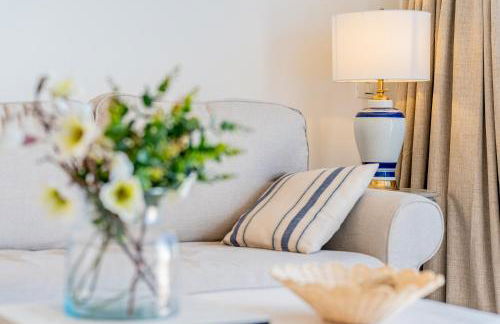 Hampton Ocean View Tenerife - Foto 14