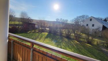 Countryside apartments - Foto 5